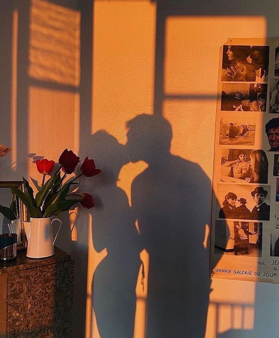 Couples Collection (❀ˆᴗˆ)(•́ᴗ•̀✿)